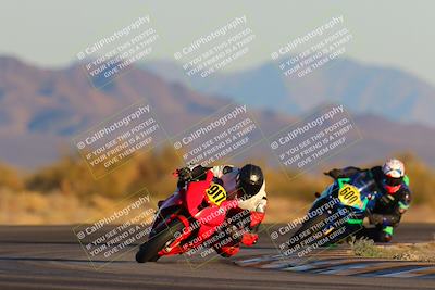 media/Jan-21-2023-CVMA (Sat) [[b9eef8ba1f]]/Race 12 Amateur Supersport Open/